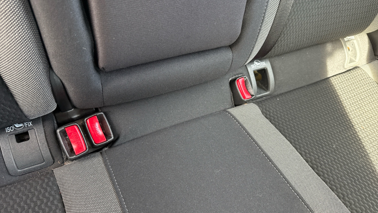 Nissan Qashqai 1.3 DiG-T Acenta Premium 5dr Petrol Hatchback